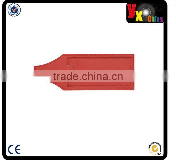 JAVOedge Crocodile Pattern RFID Blocking Passport Case with Pen Holder and 2 Matching Luggage Tags