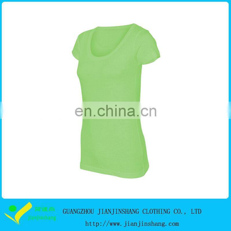 Professional Sports T Shirts Manufacturer Sales Fitness Gym Sports T Shirts