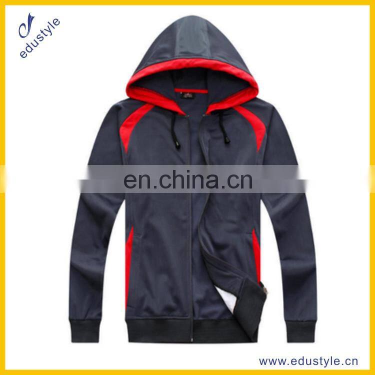 Professional running clothing sportwear wholesale ShenZhen