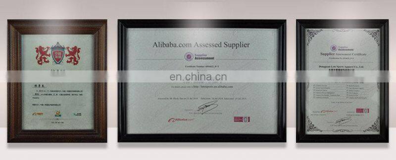 Compression Long Sleeve Men Tops long sleeve custom printed rash guard Custom sublimation long sleeve rash guard