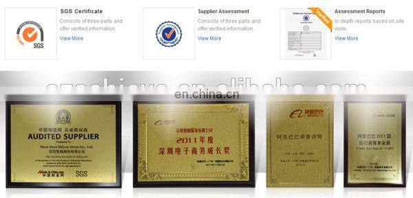 Custom fitness mature leggings /mature women legging