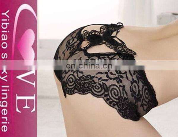 Wholesale Open Sexy Inner Panties Lingeries,Ladies Charming Stylish Ideal Sexy Briefs Underwear Models