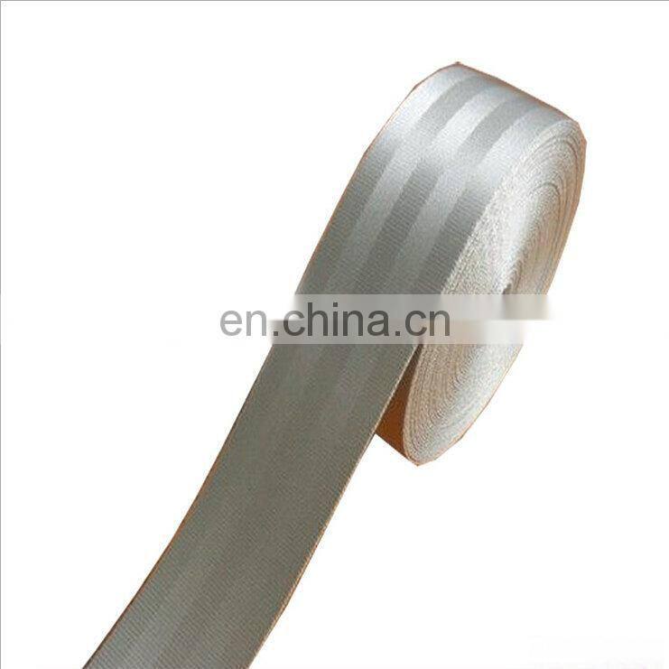 High quality safety belt