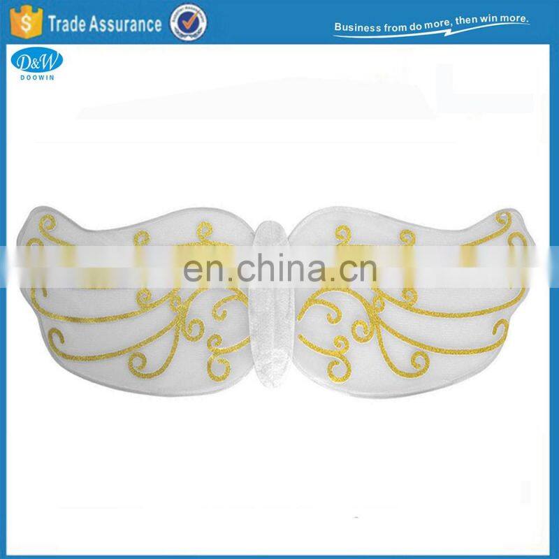 Bee Wings Costume for Party Dressup