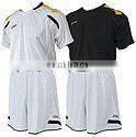 SOCCER Uniform