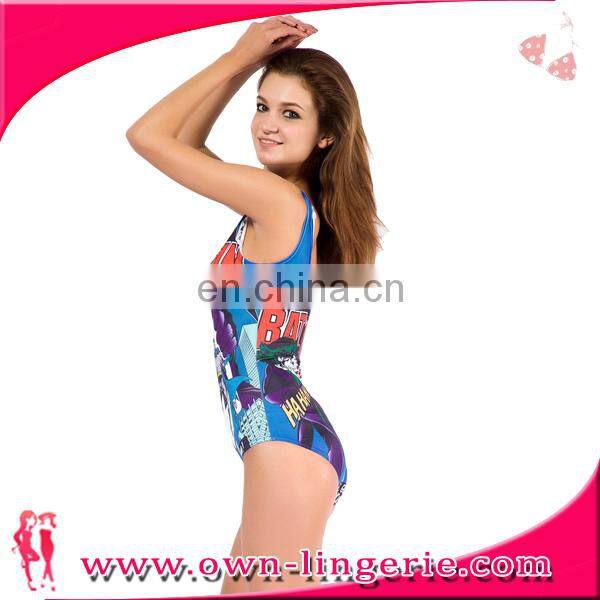 Mature Women Swimwear hot sexy girl photo muslim women swimwear