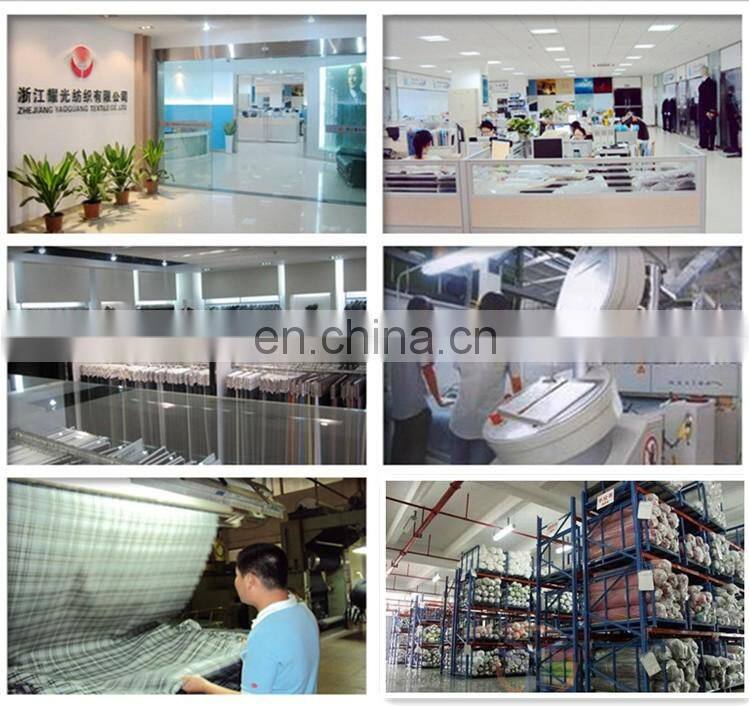 low price cotton textile in cloth material fabric