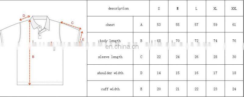 wholesale women golf shirts (6 Years Alibaba Experience)