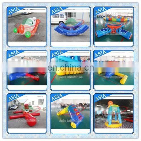 inflatbale pool toys for sale mini toys for kids inflatable floating products for water park