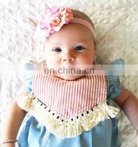 Hot selling high quality hand-held pure organic cotton cheap baby carrier for newborn baby