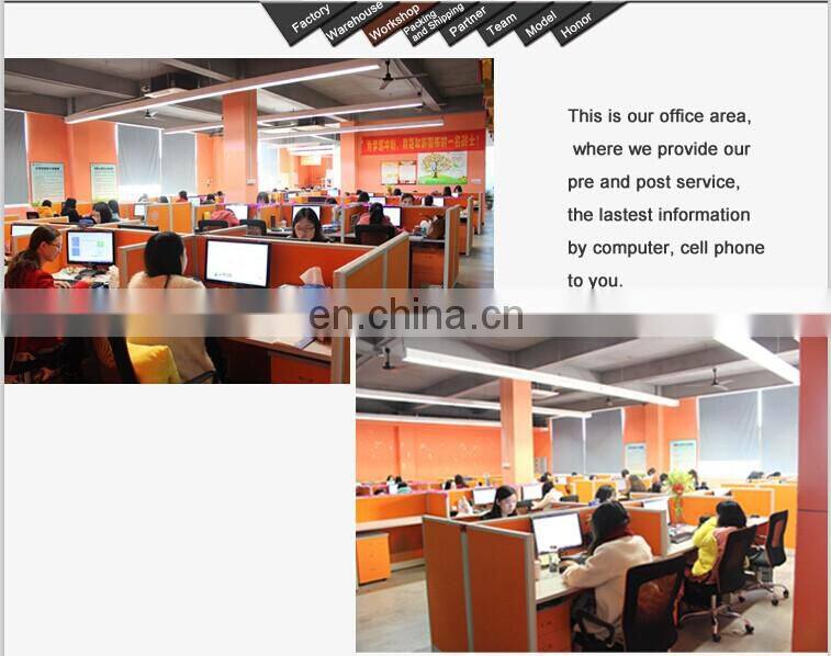 Oem Service Beige Slimming Custom Waist Trimmer Belt