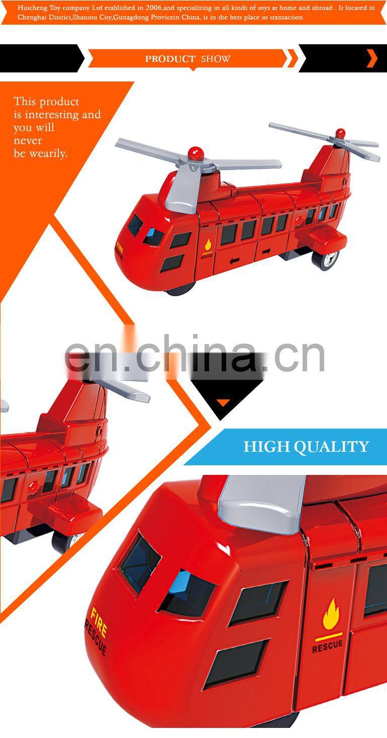 new 2017 inventions 1:64 slide fighter military diecast toy airplane for wholesale