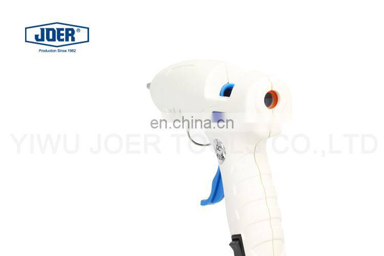 2017 New Hot Melt Glue Gun 30w Factory Outlets