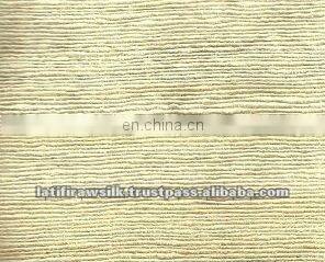 Home Furnishing Fabrics