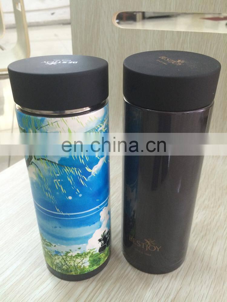 Cup uv printer bottle uv printer