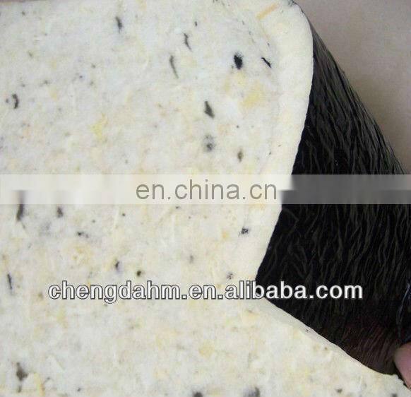 Carpet Foam Underlay sponge underlay