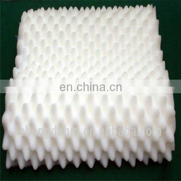Studio Soundproof Sound Insulation Sponge