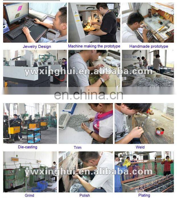 New product 2015 fashion rhinestone buttons cheap 22 mm rhinestone large button