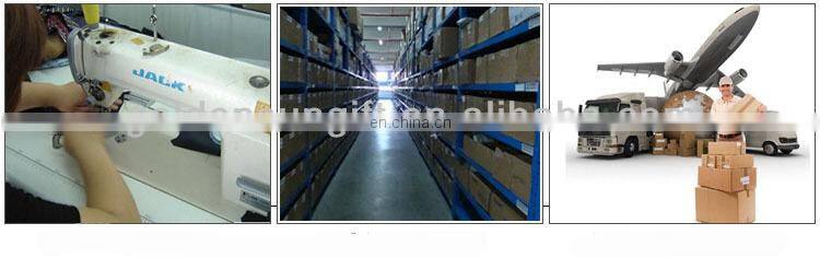 Mens Fashion Silk Woven Neckties