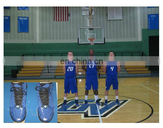 custom shoelace tag embossed soft pvc rubber shoe lace charms