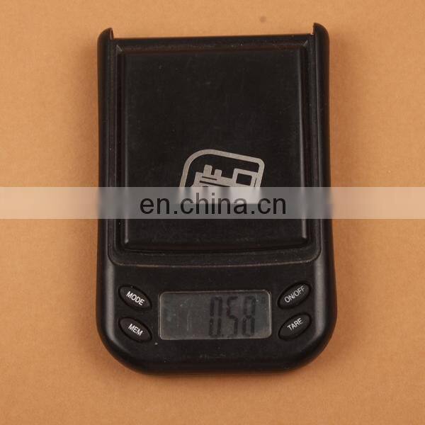 car shaped personalized metal bookmark with print