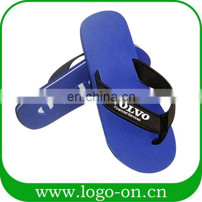 2017 Fashion Round Ice Cream Plastic Baby Spoon