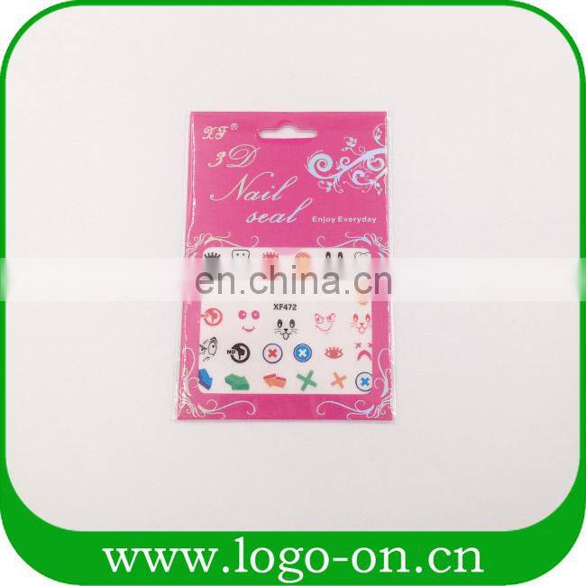 hot nail art product