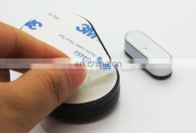 Magnetic Door Window Alarms Anti Theif Alarm with on/off Switch