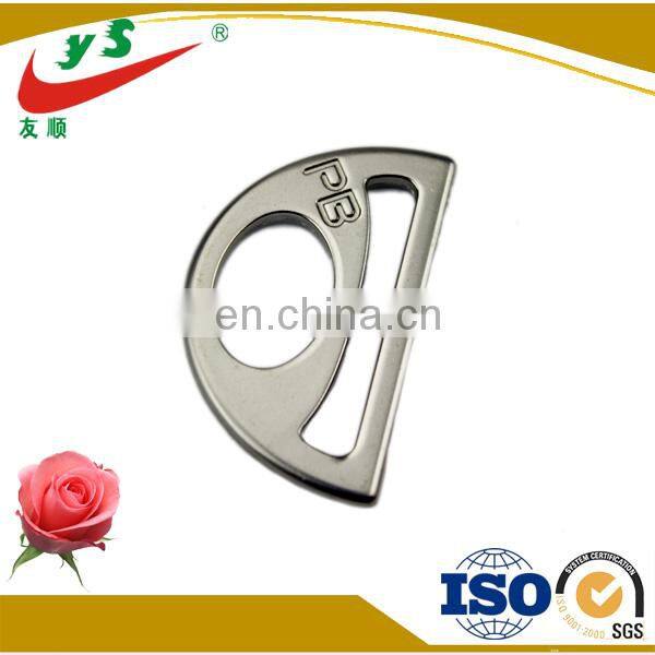 new design spiderman car belt buckle