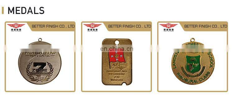 Promotional Metal Money Clips, Custom Money Clips for Men