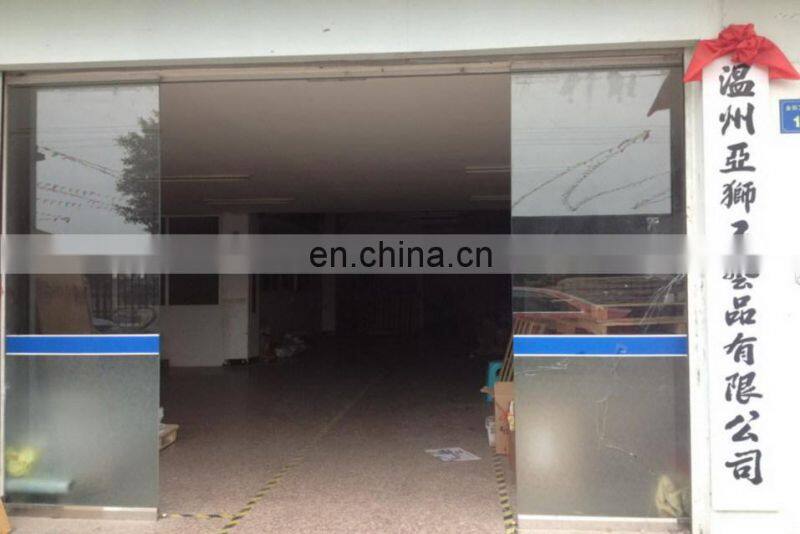 Custom flower shape Mobile sticker type acrylic stickers