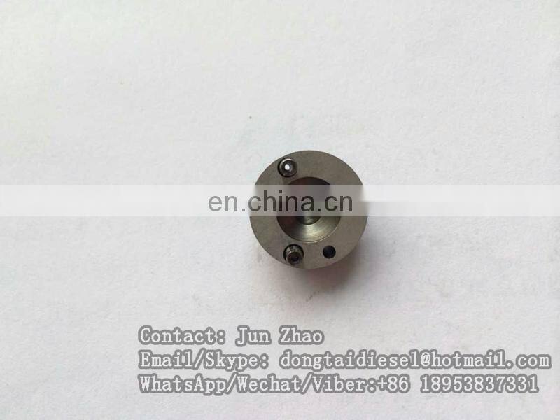 common rail fuel injector spacer 243013166