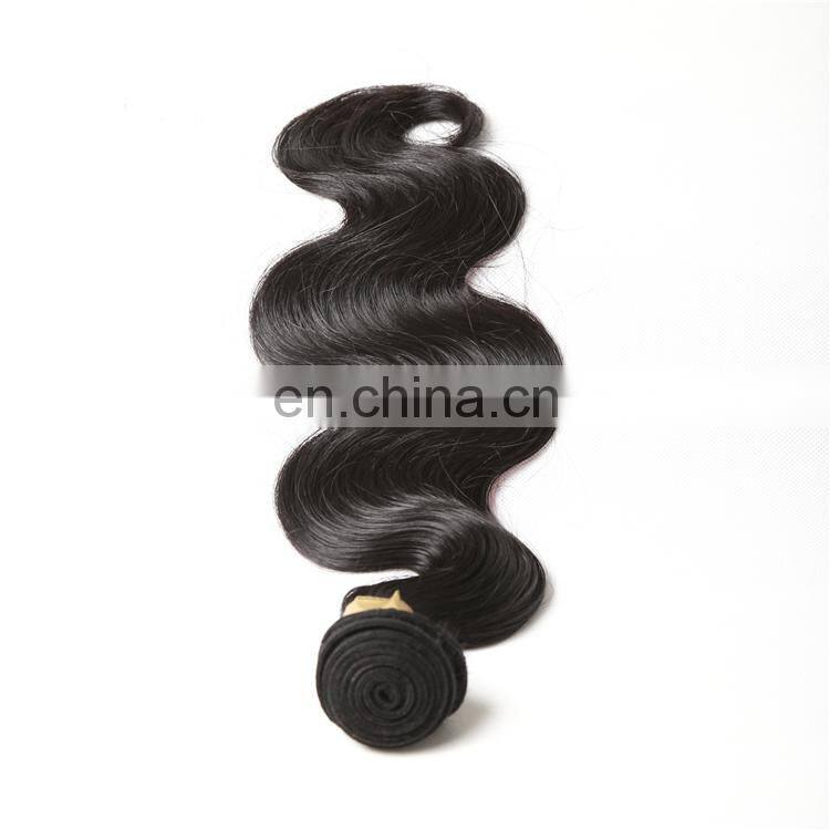 Hot selling style good quality virgin remy human hair extensions uk