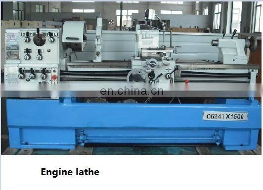 Model HRBM65 Hydraulic Round Bending Machine