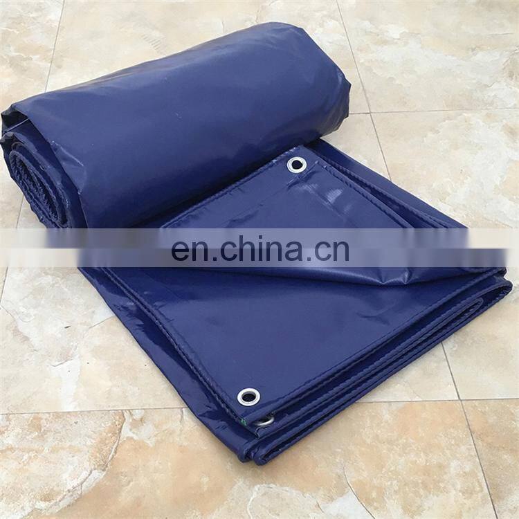 Newest Sale Unique Design MildewTarp With Many Colors