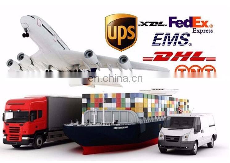 Stainless Steel Powder Tablet Candy Press Compacting Machine