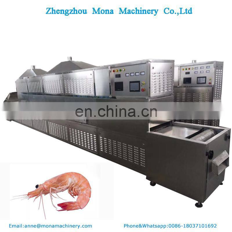 Small Microwave Oven Price With Low Price