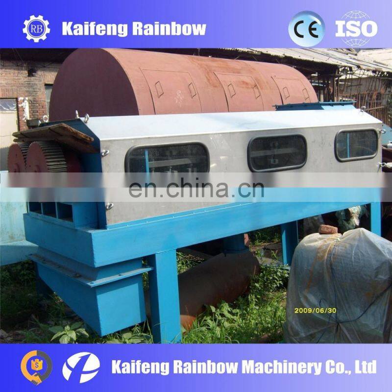 Automatic fishmeal machine/high capacity fishmeal production line/ fish meal making machine