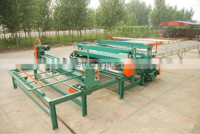 Coco Fiber Mattress Quilting Machine Flat Mattress Quilting Machine coco fiber mattress quilting