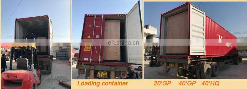 Fruit and vegetable washing and drying machine