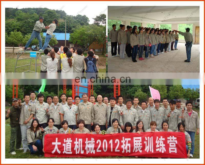 single phase portable air cooled welding diesel generator with sales promotion