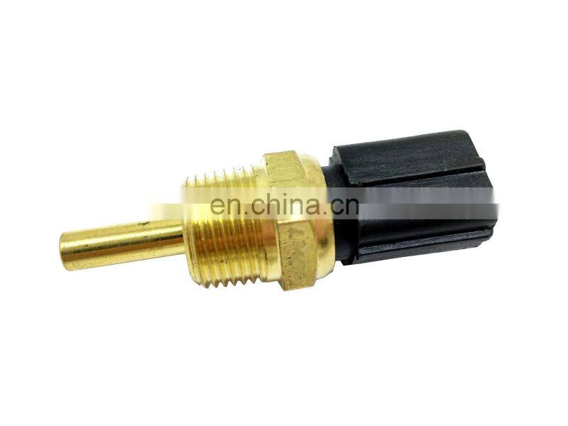 Coolant Temperature Sensor OEM 56027873