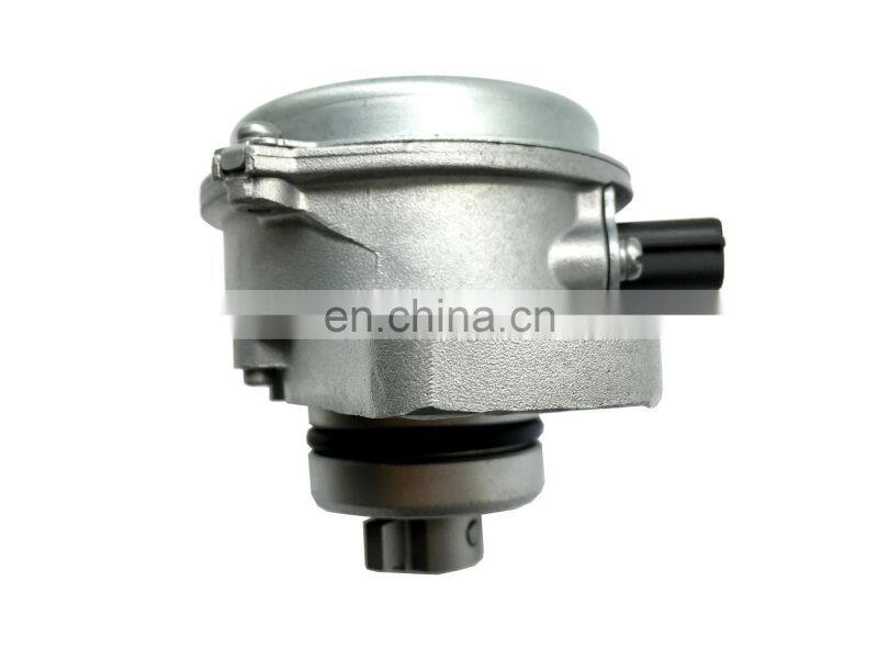 Crank Angle Sensor OEM T1T49171 B61P-18-230A B61P18230A