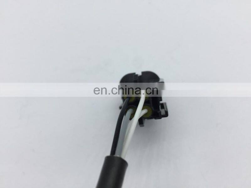 Oxygen Sensor Lambda Sensor OEM 39210-2B310 392102B310