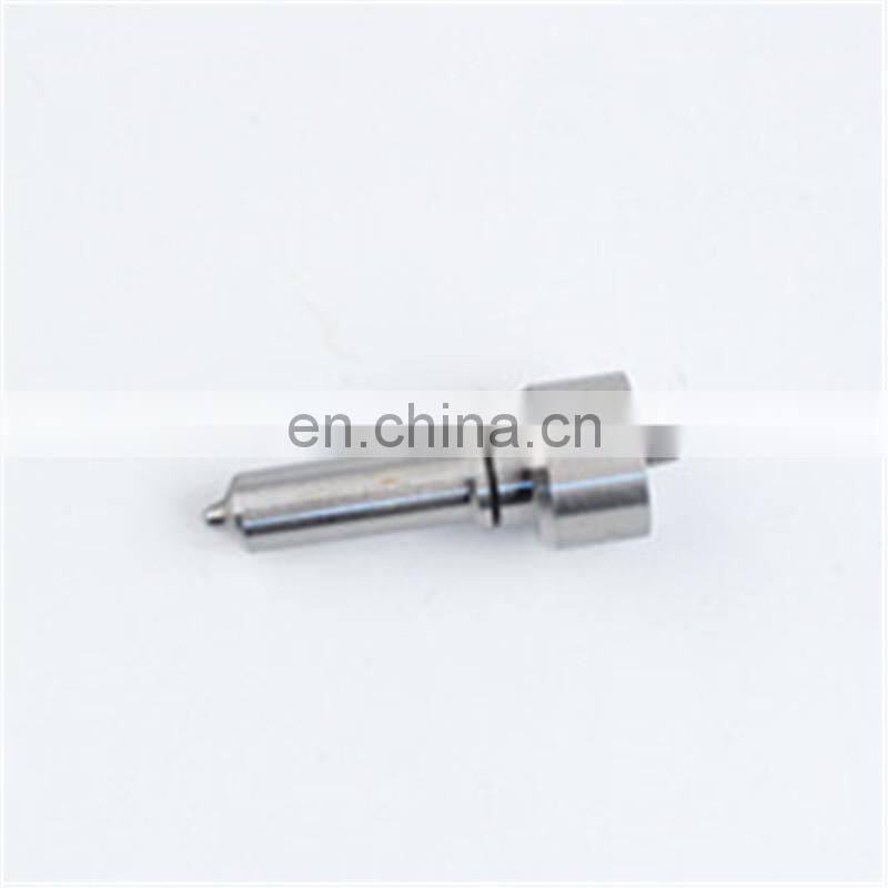 high quality water spray nozzles L221PBC Injector Nozzle mist fog nozzle injection pdn112
