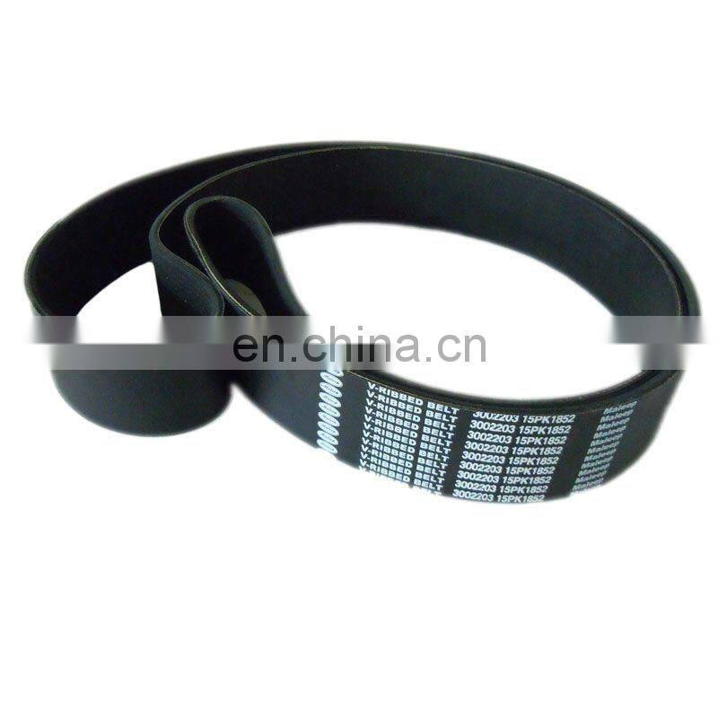 v belt 178691 cummins