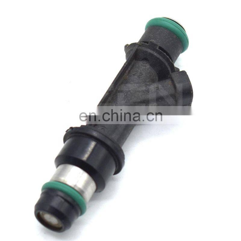 Genuine Fuel Injector 96959293 fit for Chevrolet
