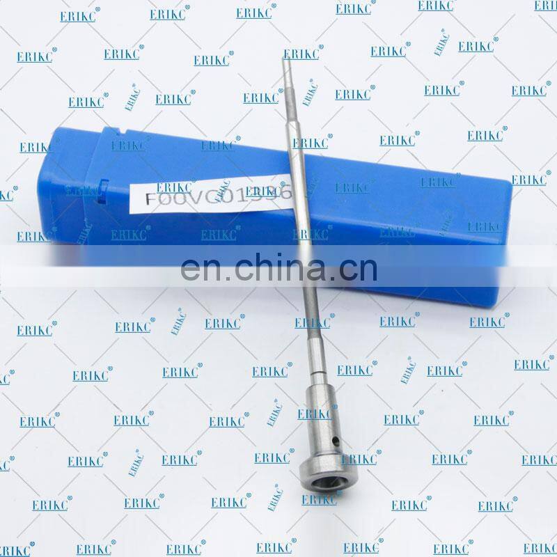 ERIKC FOOVC01344 injector control valve F00V C01 344 control valve unit F ooV C01 344 for 0445110276