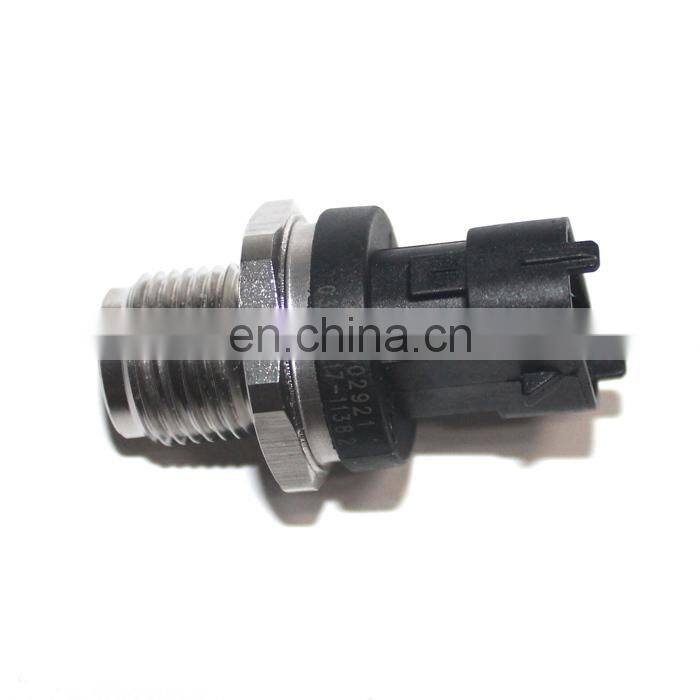 Volvo Part Pressure sensor 31216319