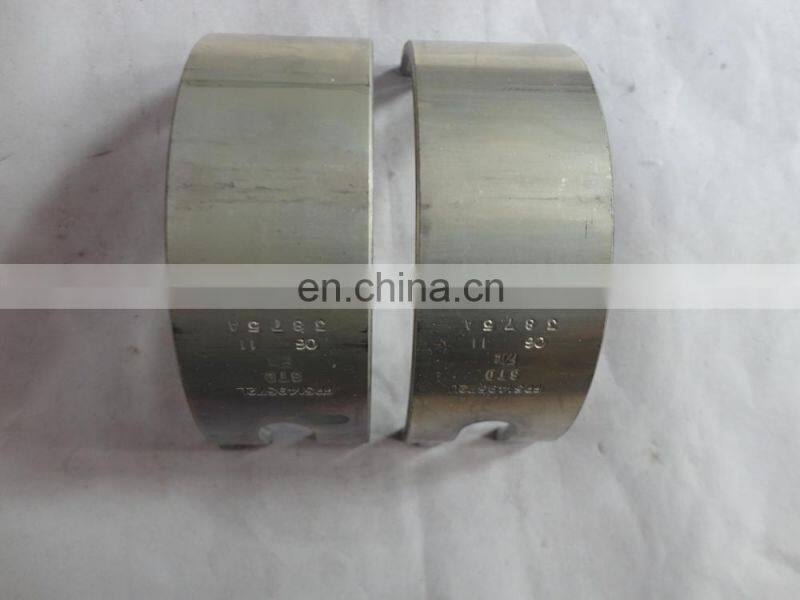 Diesel engine bearing 5149556 5149572